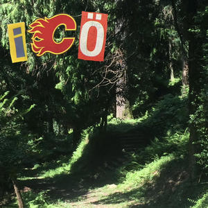 ICO (Explicit)
