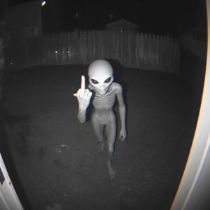 Charakter (Intro) (Explicit)