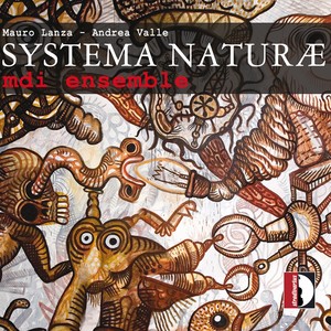 Systema naturæ - Systema naturæ: I. Regnum animale