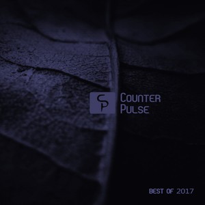 Raw Imprint (Original Mix)