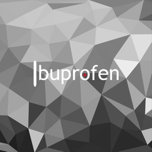 Ibuprofen