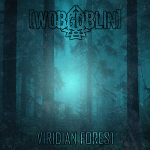 Viridian Forest