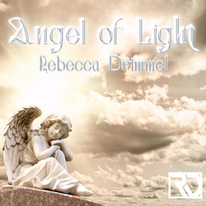 Angel of Light