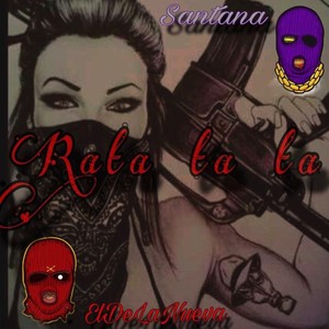 Rata Ta Ta (Explicit)