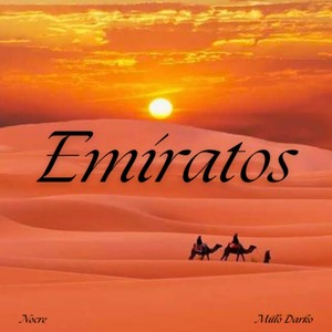 Emiratos