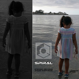 Spiral (Original Mix)
