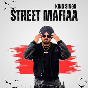 Street Mafiaa