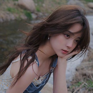 未曾到达的远方