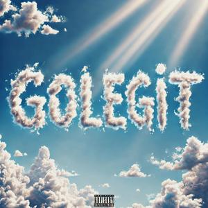 GOLEGIT (Explicit)