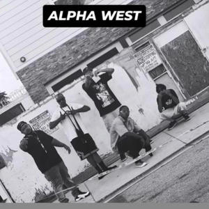 Grindin & Hustlin (feat. BabyFace Oshe & Mac TooMuch) (Radio Edit|Explicit)