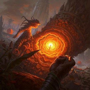 The beautiful moments yes