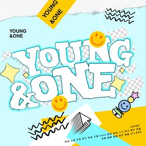 Young&One