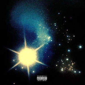 All Those Memories (Explicit)