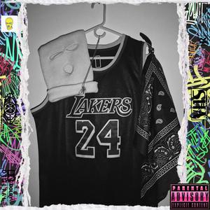 24(feat. Psymond & JFerro) (Explicit)
