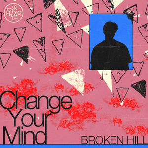 Change Your Mind (Radio Edit)