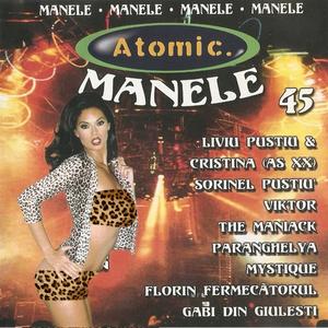 Mi Se Duce Tineretea (Extended Version)