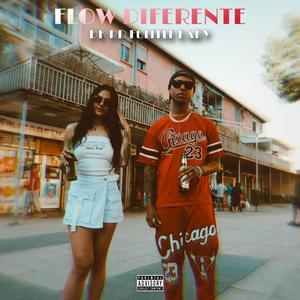 Flow Diferente (feat. Little Dary) [Explicit]