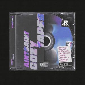 Cozy Tapes (Explicit)