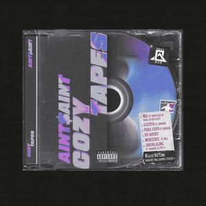 Mercedes (feat. Moj) (Explicit)