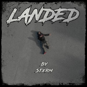Landed