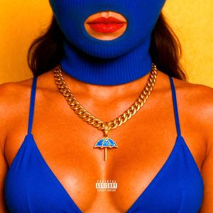 Summer's Ours (Explicit)
