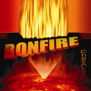 Bonfire