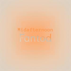 Midafternoon Fantod