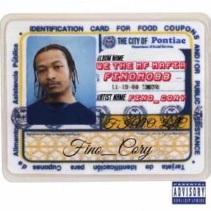 Mobb Ties (feat. Abm Tay) (Explicit)