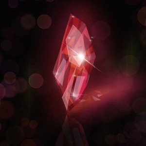 红宝石 (Demo)