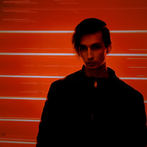 Пустота (Explicit)