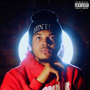 Feel a Ways (feat. MC Righteous) (Explicit)