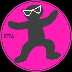 Fotoshiop (Original Mix)