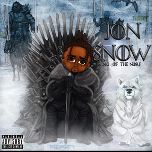 Pain Related (feat. 23oneway) (Explicit)