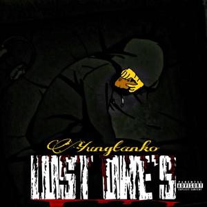 LOST ONE'S (Explicit)