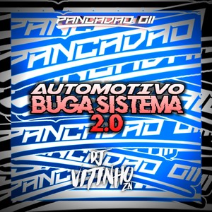 AUTOMOTIVO BUGA SISTEMA 2 (Explicit)