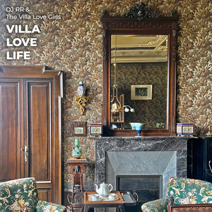 Villa Love Life (Explicit)