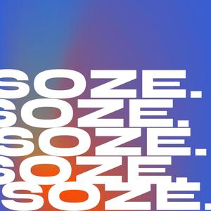 Soze (feat. Roscosteazy & Evans B)