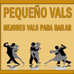 Pequeño Vals