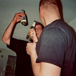 Denkst du an Mich (Explicit)