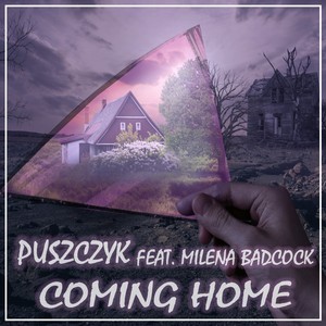 Coming Home (Extended Mix)