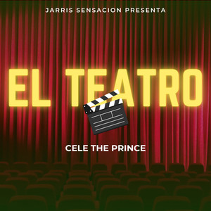 El Teatro