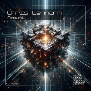 Amount (Original Mix)