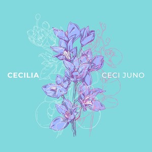 Cecilia