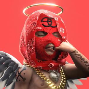 Lobo Mal (feat. Teto Mc & Dood) (Explicit)