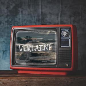 Verlaine (Remastered)