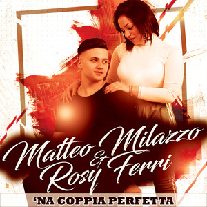 Simme 'na coppia perfetta