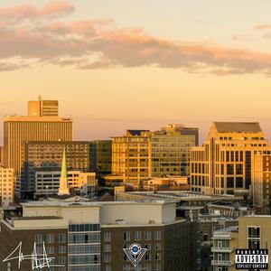 Private Location (feat. Sanny Travels & RoadRunna Boogey) (Explicit)