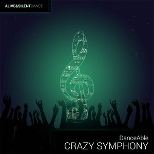 Crazy Symphony (Radio Edit)