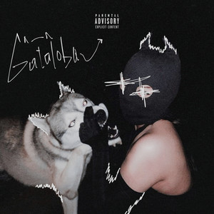 Gataloba (Explicit)