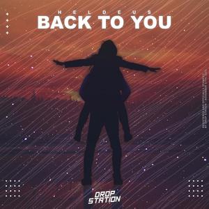 Back To You